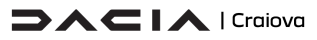 logo-craiova-dacia